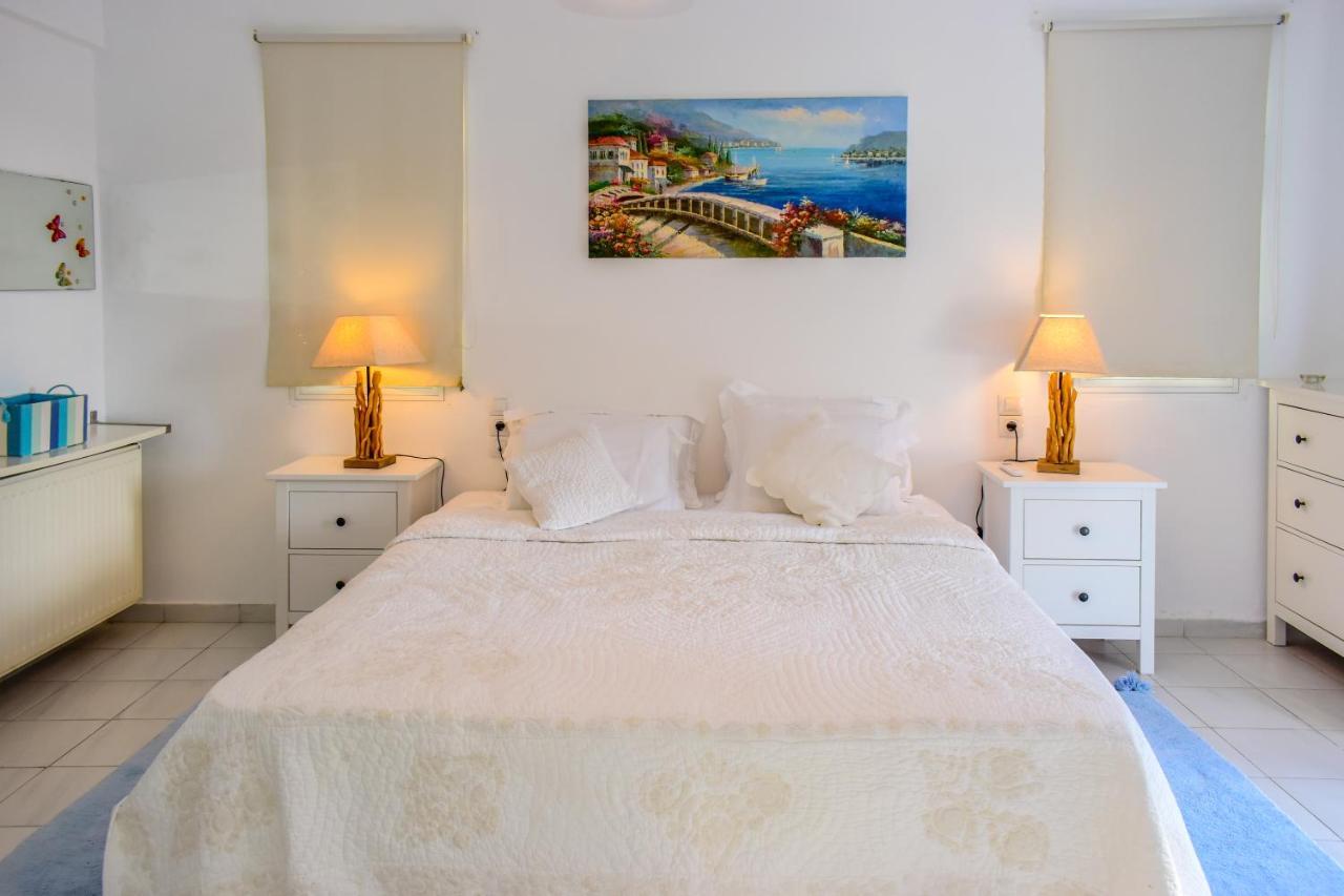 View Villas Punta 外观 照片