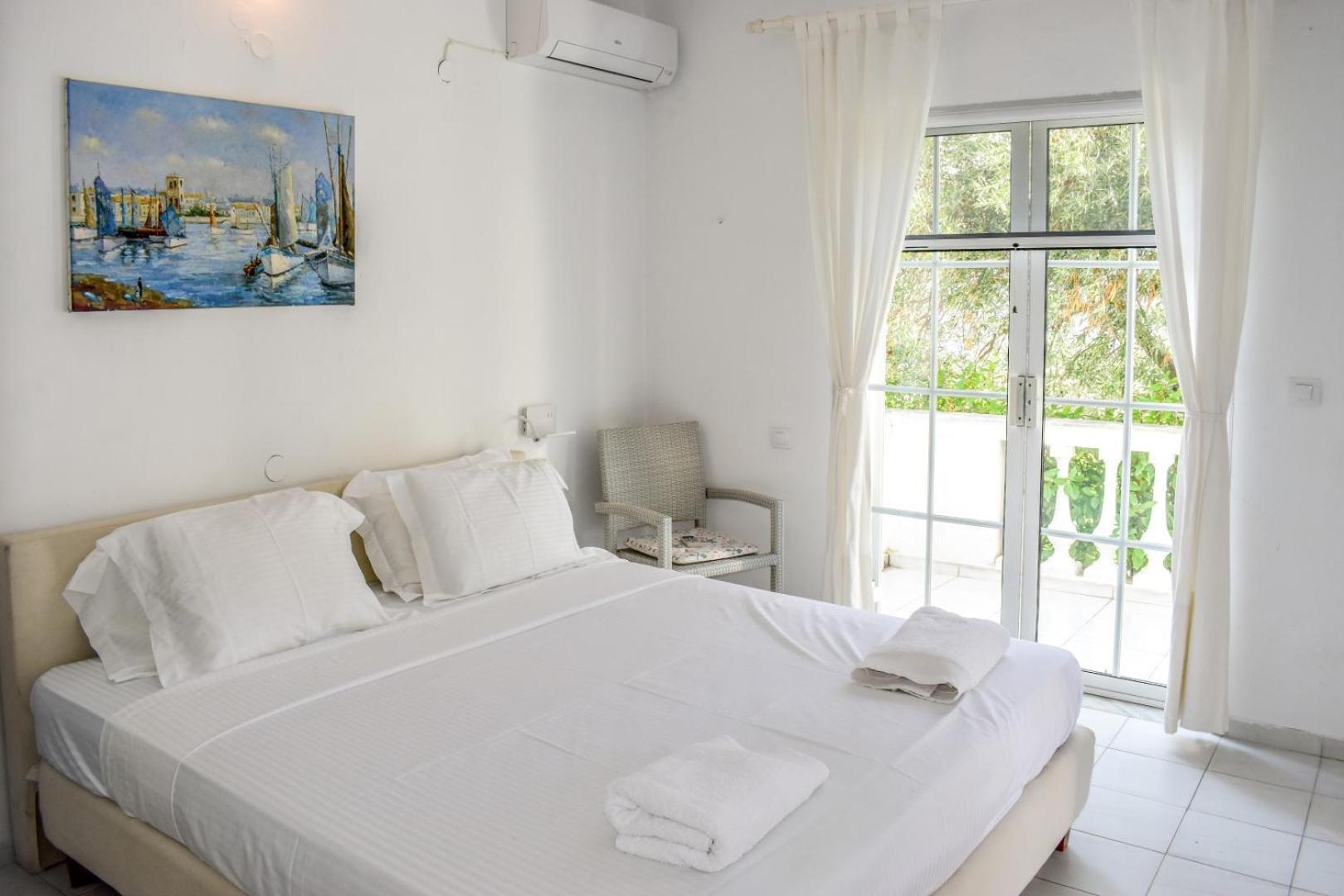 View Villas Punta 外观 照片