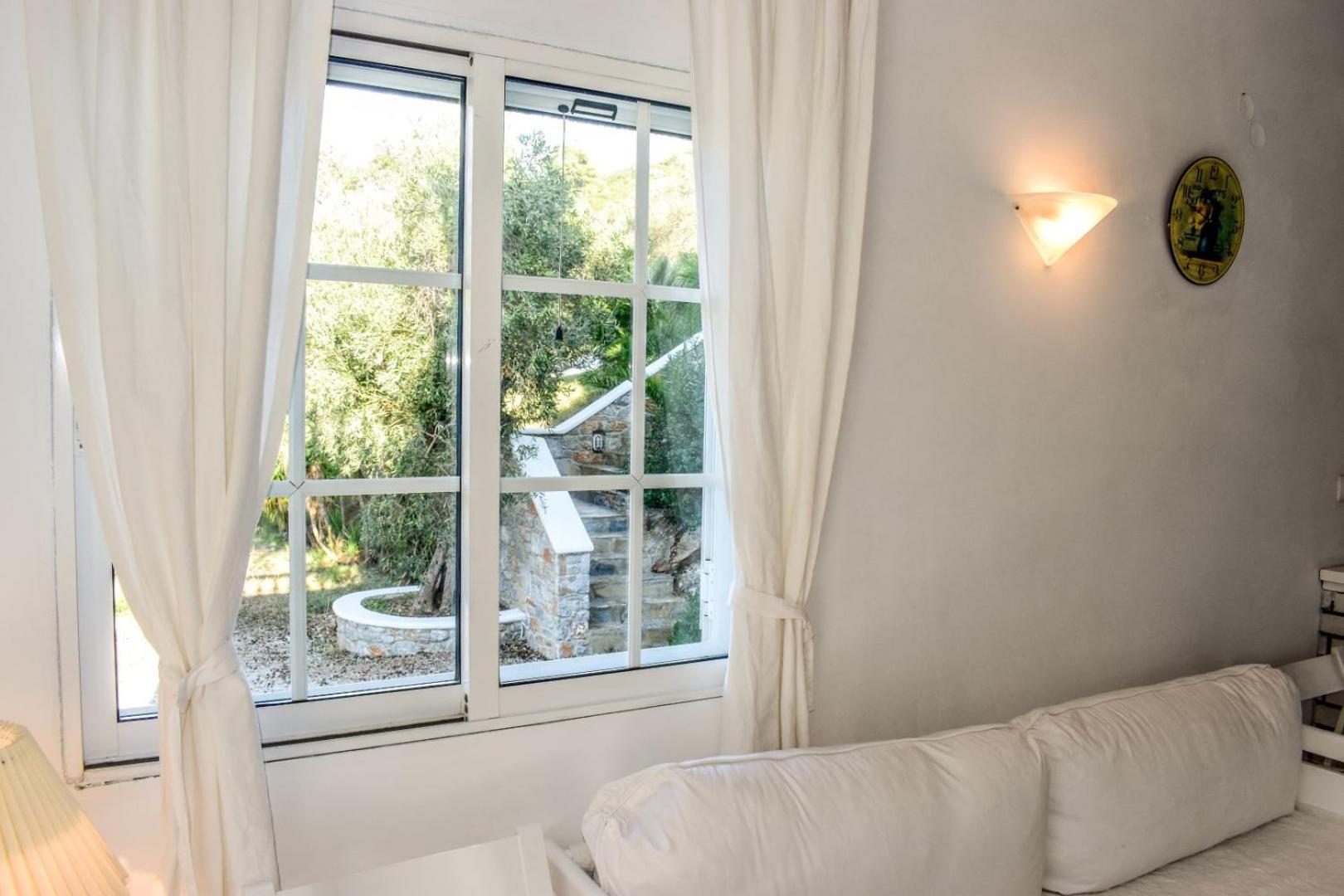 View Villas Punta 外观 照片