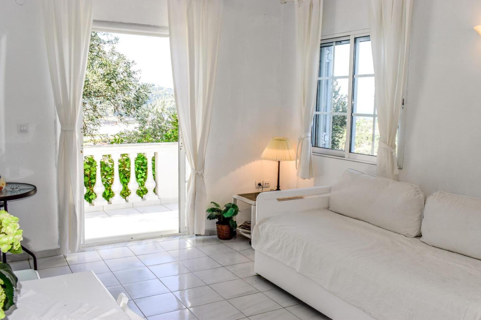 View Villas Punta 外观 照片