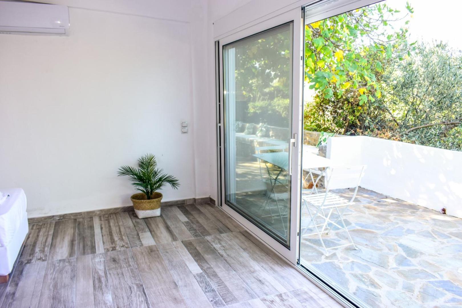 View Villas Punta 外观 照片
